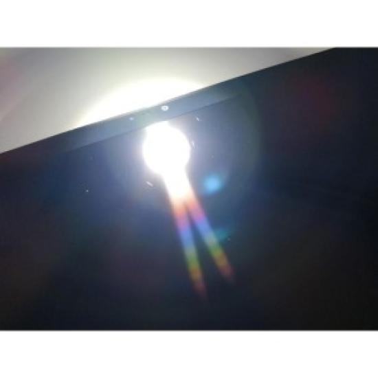 ПОДЕРЖАННЫЙ Lenovo Tab P11 5G (Разблокированный, 4 ГБ ОЗУ, 64 ГБ памяти, Серый шторм, LET01, совместимый с au)