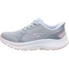 Беговые кроссовки GO RUN Consistent 2.0 - Captiva
