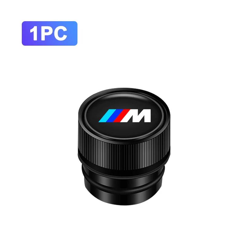 Hot 2025 Car Cigarette Lighter Cap Auto Lighter Dust Proof Cover For BMW M Performance E46 E90 E60 F10 F30 E39 E36 F20 E87 G30 E