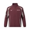 Mizuno ОСНОВНЫЕ Куртки Унисекс Стойка Умеренные Другое K2CE63E7