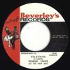 7-дюймовая пластинка DESMOND DEKKER & THE ACES / BEVERLE - Soldering / Just In Time TJBOX008S Beverley's Reco 1965 UK Регги, Ска и Даб