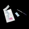 10Pcs Pregnancy Urine Test Strip Ovulation Urine Test Strip Lh Tests Strips Kit