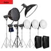 Godox SL150IIIBi Bi-color LED Video Light