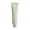 Houttuynia Cordata Cream Calming Tube, 75ml