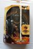Batman Begins 14inch Action Cape Batman