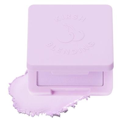 Chewing Blur Cheek, 07 Fairy Mauve, 1 шт.