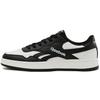 BB 1000 CN Fashion Trend Casual Comfortable Versatile Low Top Basketball Shoes Unisex Sneaker Black White 24FRC917U2GH2