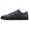 One Star Pro Low Синий - A04610C