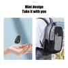 Anti Barking Device Ultrasonic Dog Barking Deterrent with LED Light 3