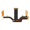 Replacement LCD Flex Cable Ribbon Board for Sony PSP Go
