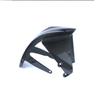 KTM RC390 Carbon Fiber Front Fender/Mudguard (2018+)