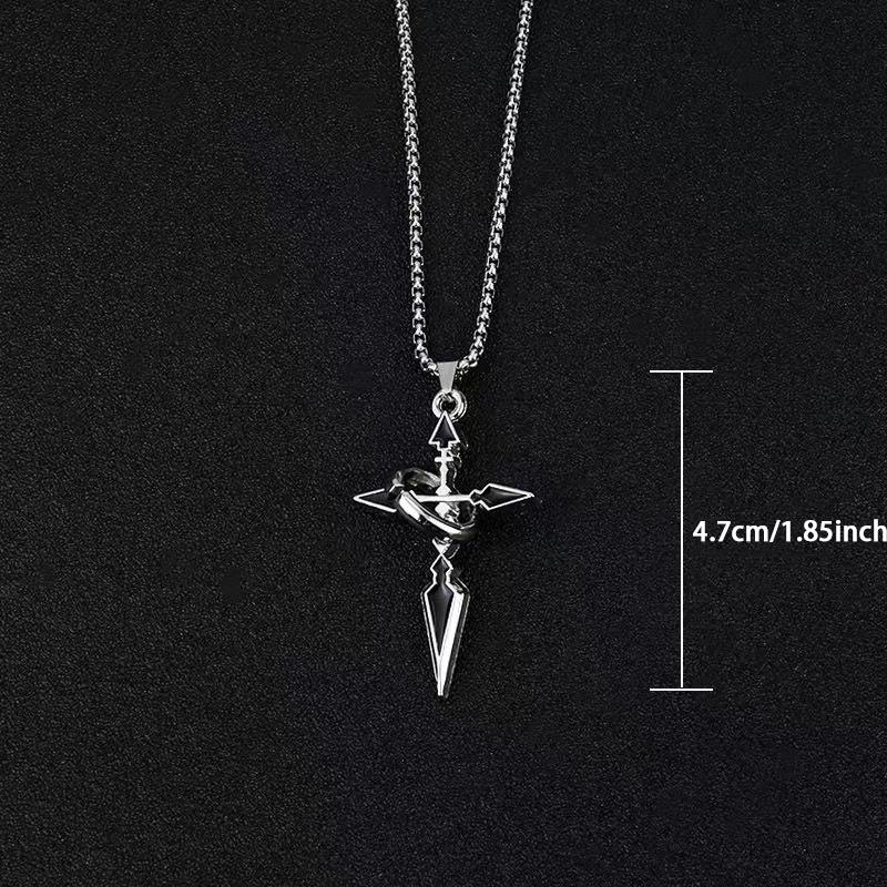 50 м прочная лента из стекловолокна, устойчивая к высоким температурам, не оставляющая следов лента с полосами