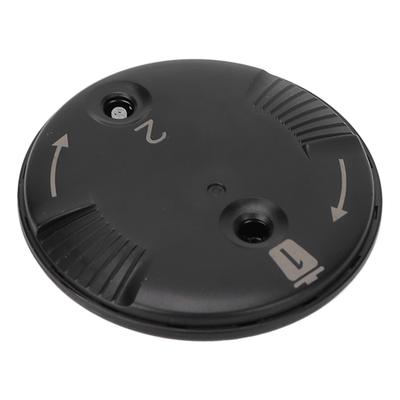 Слуховой аппарат Защита от ушной серы Профессиональный Портативный Фильтр от серы Перегородка Аксессуар для слухового аппарата Phonak