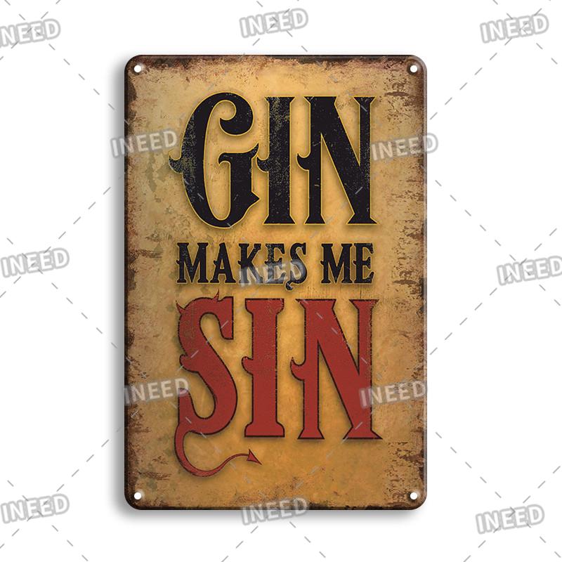 Виски, пиво, металлическая жестяная вывеска, винтажный домашний декор, ретро Бакарди, металлический плакат, знак, ирландский паб, кухня, кафе, ресторан, украшение