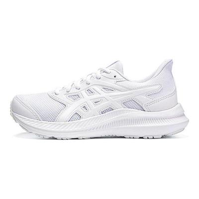 Кроссовки Jolt 4 Triple White Женские 1012B421-100