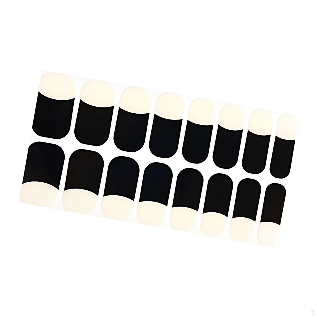 Гелевые покрытия для ногтей для стильных женщин — простое нанесение и снятие