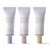 Nature's Gate Sunshine Vitality Hand Cream Set