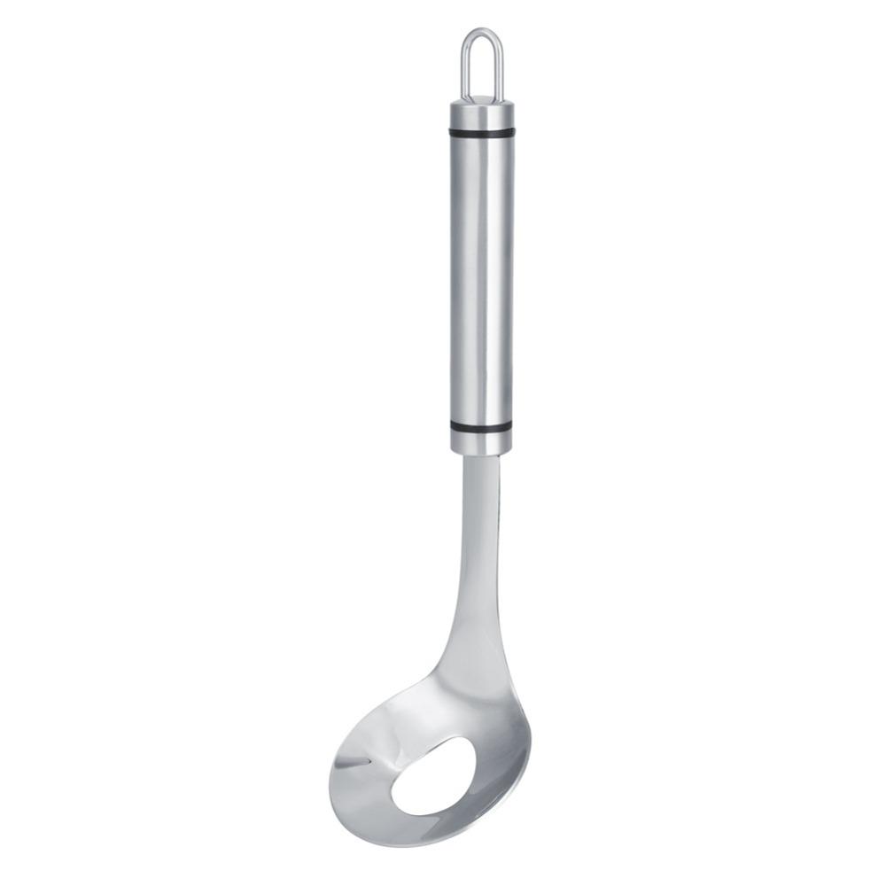 Non-Stick Meatball Spoon Ergonomic Handle Meatball Clip Easy To Use Meatball Maker Kitchen