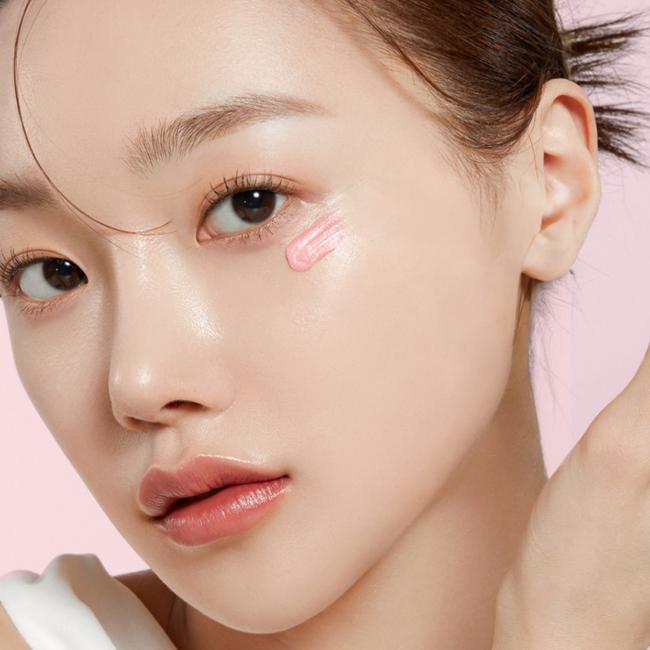 Medicube PDRN Розовый пептидный крем для глаз 30 мл / 1,01 жидк. унц.. унция. (3 варианта)