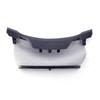 For Volkswagen VW Golf Jetta 2009-2013 Steering Column Cover Trim 5K0857053D Car Accessories