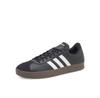 Кроссовки adidas Vl Court Base