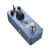 Donner Overdrive Гитарный эффект Distortion Педаль Blues Drive