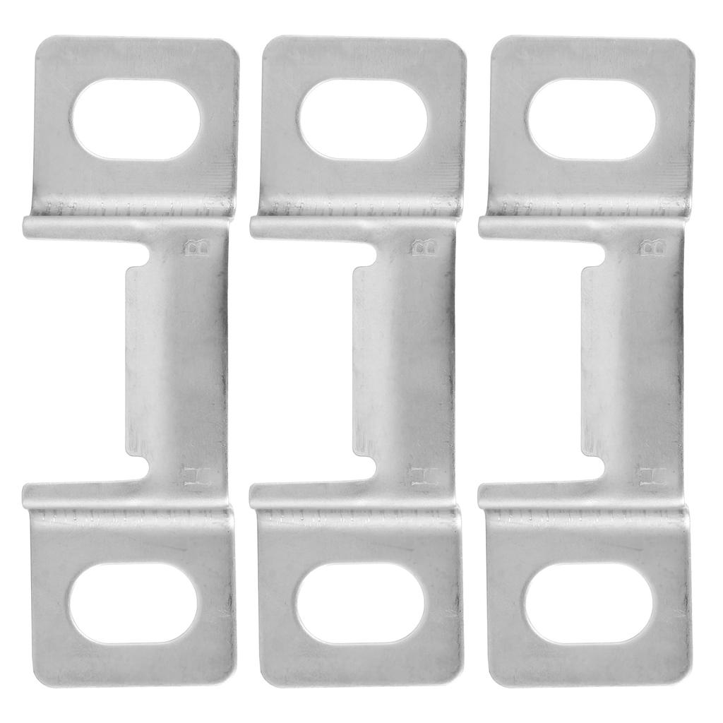 3Pcs for 9DQX4 Debeaker Blade Chicken Debeaking Machine Accessory Poultry Equipment