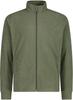 Куртка CMP Men's Arctic Fleece Jacket (33H2347) kaki