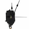 DIY Hourly Time Swing Movement Quartz Pendulum Trigger Clock Chime Music Box Kit
