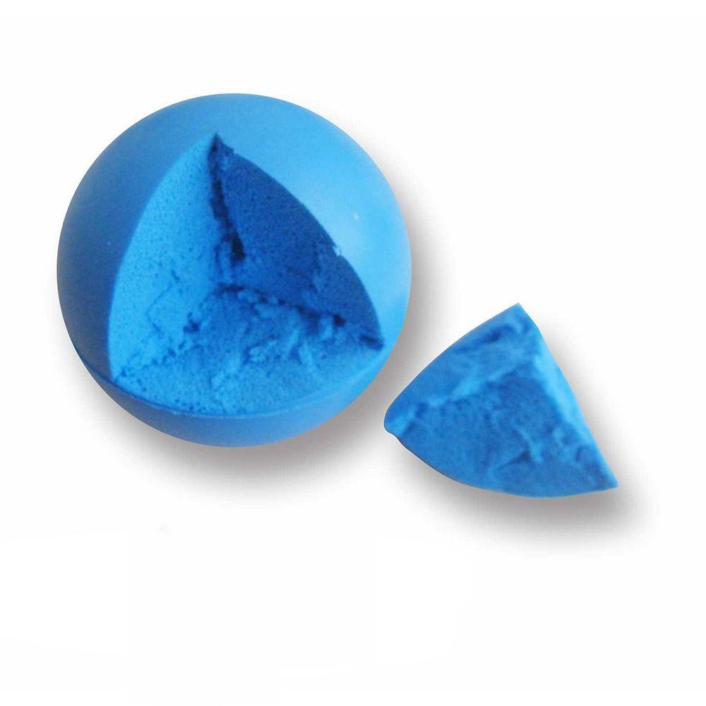 ПУ Стресс-шарики Сжимаемые Снятие стресса Сила хвата Ручной стресс-шарик Дети и Взрослые