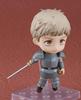 Nendoroid Delicious in Dungeon Laios Non scale Plastic Painted Action Figure