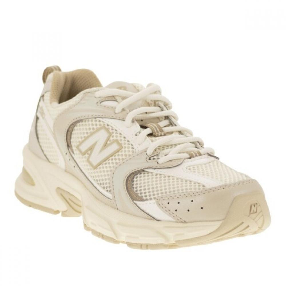 New Balance 530 Кроссовки Mr530 Aa