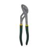 Forged Multi-opening Pliers 10 Mand. Thin Q630 Speck