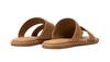 Sandals UGG Brown Matira