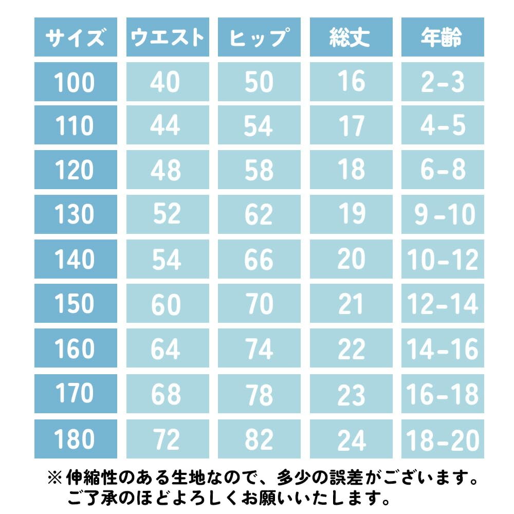 Детские боксеры CLARAH, набор из 5 штук, для мальчиков, 130 см, Дымчатый, KL-2410-200