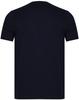 DIESEL - MEN'S T-SHIRT - A18997-RPATI-81E M