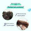 Rejoice Daily Care Anti-Dandruff Shampoo