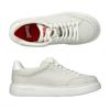 Camper K21 Sneakers Runner K201438 003