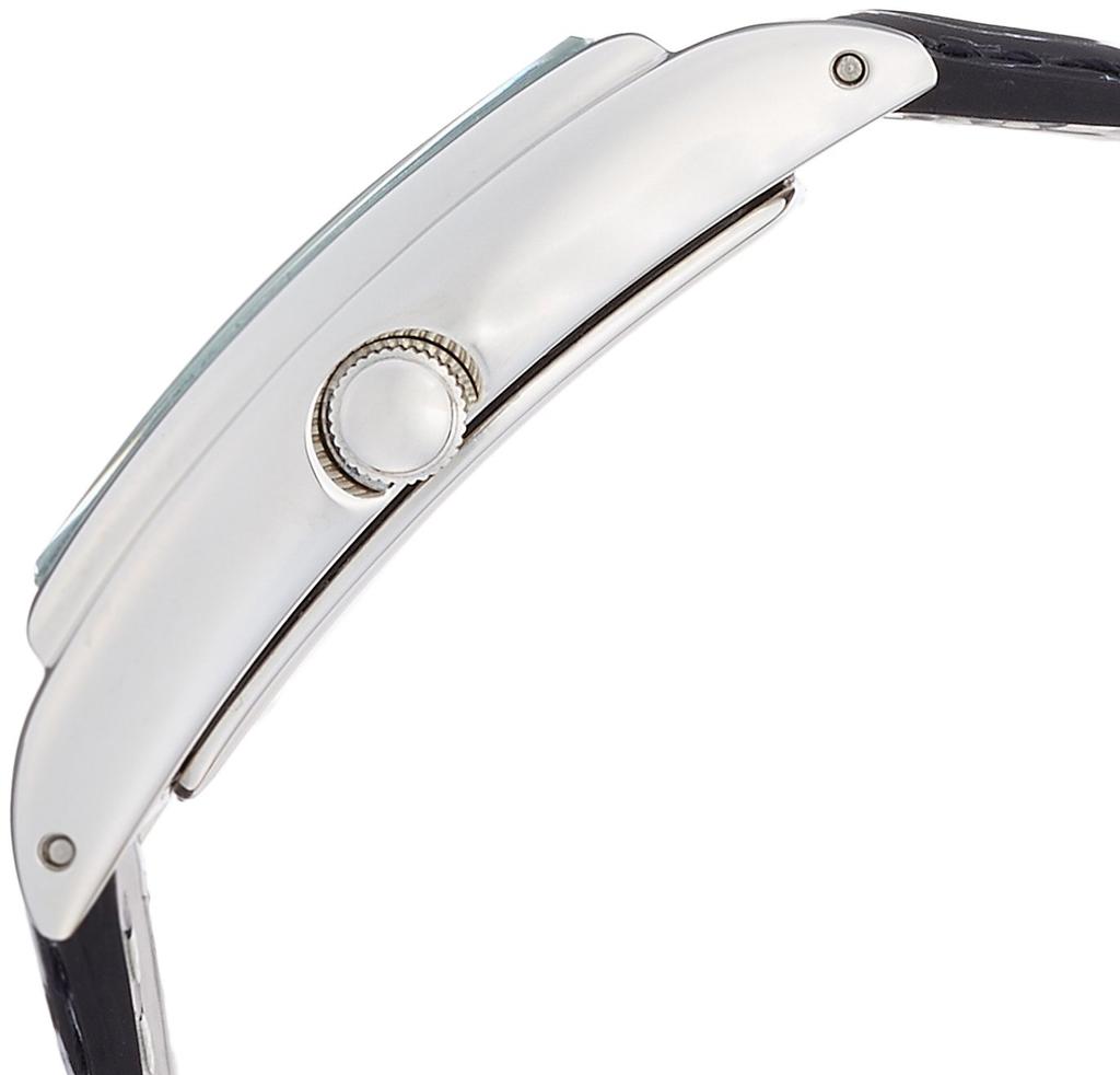 Наручные часы Grandeur GAX011W1 черные