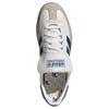 Adidas Handball Spezial Collegiate Royal Unisex Sneakers Cloud-White Gum JH5657