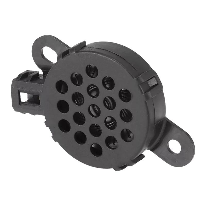 Reverse Parking Aid Buzzer Alarm For Jaguar X400 X308 X350 X358 X200 XK8 XKR X100 XJ XJR X351 XJL 1998-2017 3W8315K864AA 602.718