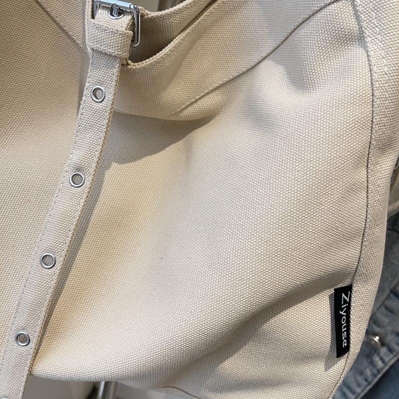 Shoulder Bag Women's Tote Bag Large Capacity Crossbody Bag