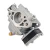 Карбюратор Carb 3303-812647T1 Для лодочного мотора Mercury 4 л.с. 5 л.с. 2-тактный 3303-812648T