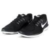 Nike Flex 2017 Rn Черный Женский 898476-001