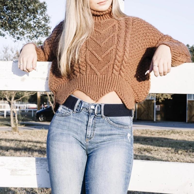 Регулируемый эластичный пояс для верховой езды, 105 см длиной, утягивающий талию, с металлической застежкой для энтузиастов