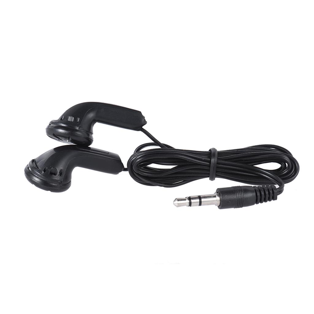 8 ГБ мини USB цифровой аудио диктофон диктофон MP3 музыкальный плеер портативное записывающее устройство