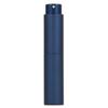 Travel Container Empty Refillable Bottle Atomizer Perfume Spray Bottle Makeup Water
