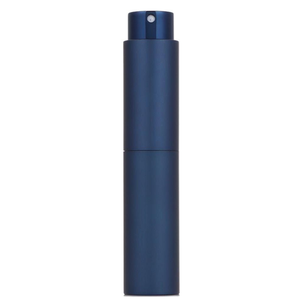 Travel Container Empty Refillable Bottle Atomizer Perfume Spray Bottle Makeup Water