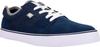 Кроссовки DC Shoes Tonik Sneaker dunkelblau