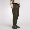 Speed-write Men's Slim-Fit Tapered Cropped Pants